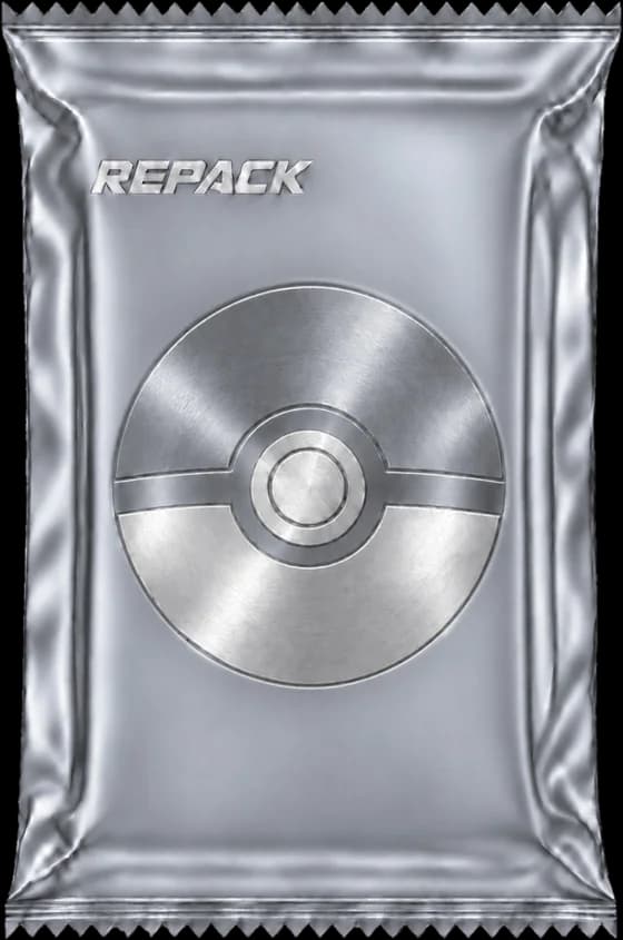 REPACK PRO