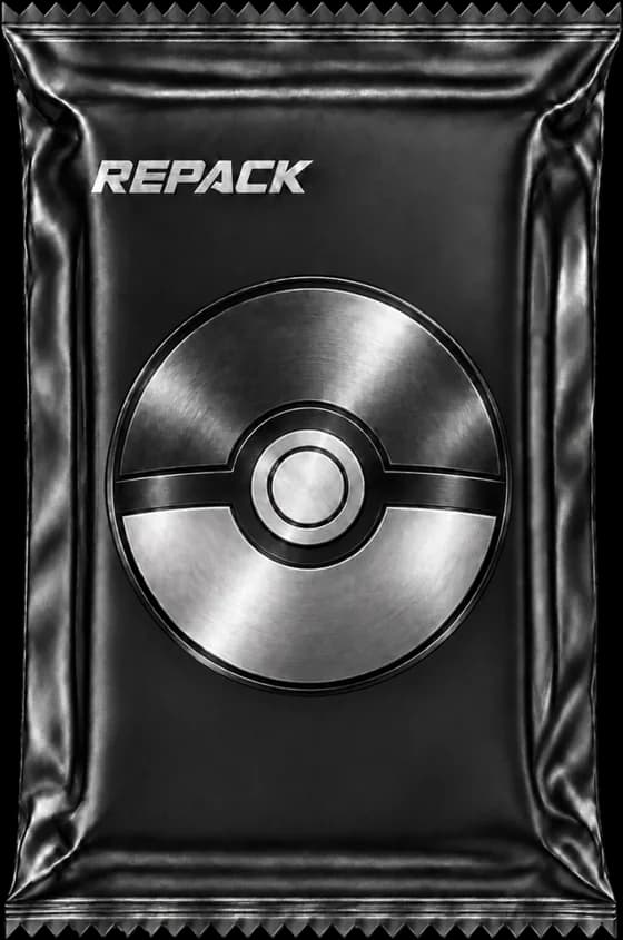 REPACK SUPREME
